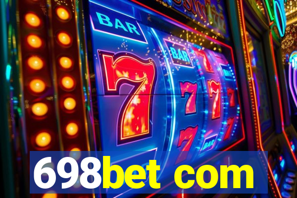 698bet com